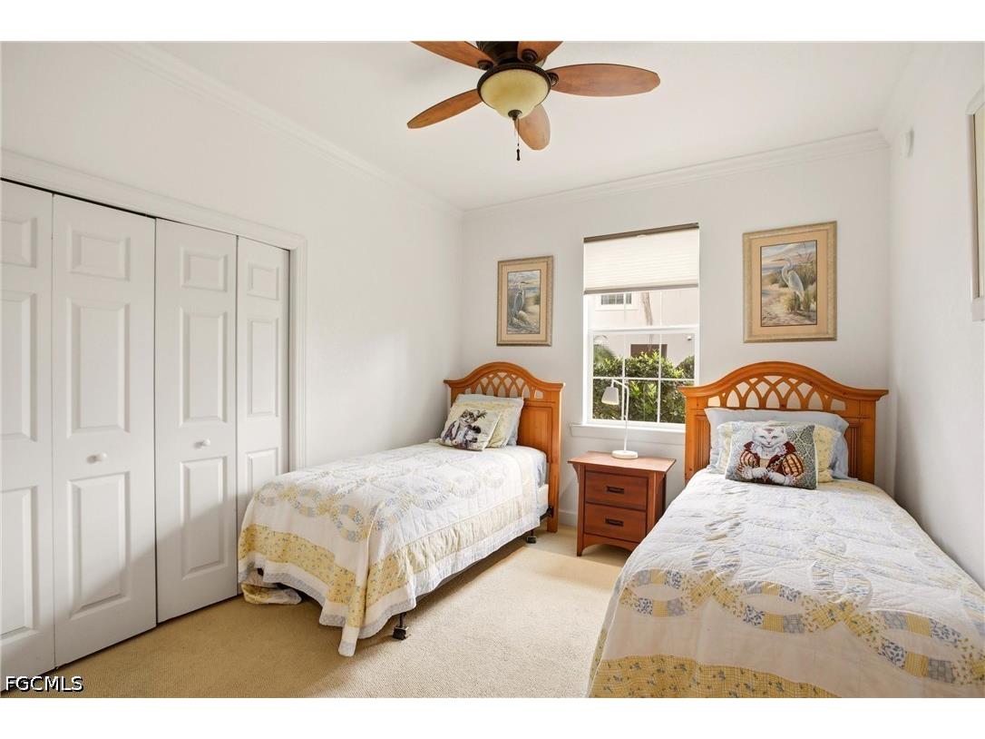 13010 Pebblebrook Point Circle #101 Fort Myers FL 33905 2026017427 image16