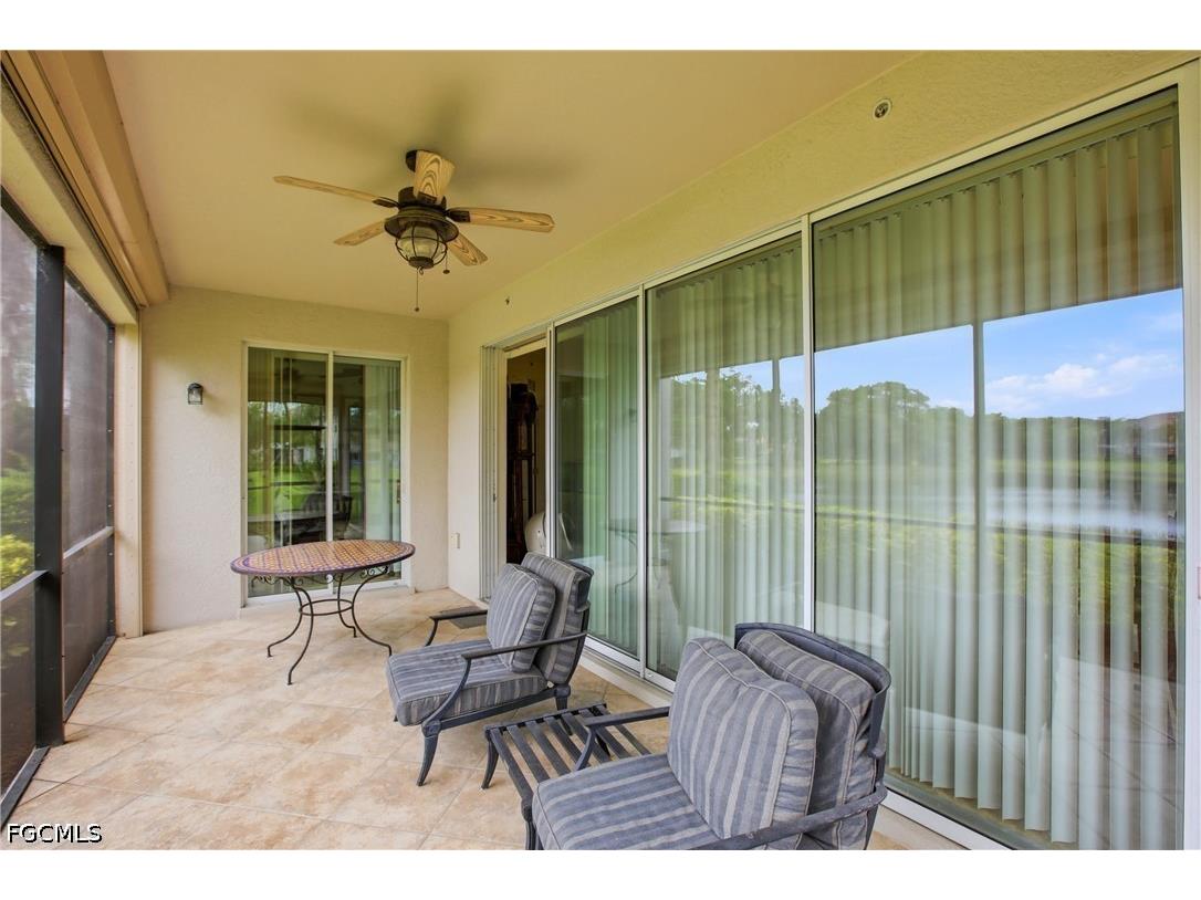 13010 Pebblebrook Point Circle #101 Fort Myers FL 33905 2026017427 image17