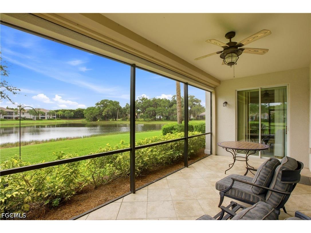 13010 Pebblebrook Point Circle #101 Fort Myers FL 33905 2026017427 image18