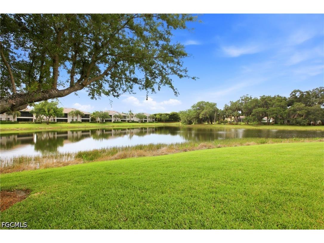 13010 Pebblebrook Point Circle #101 Fort Myers FL 33905 2026017427 image19
