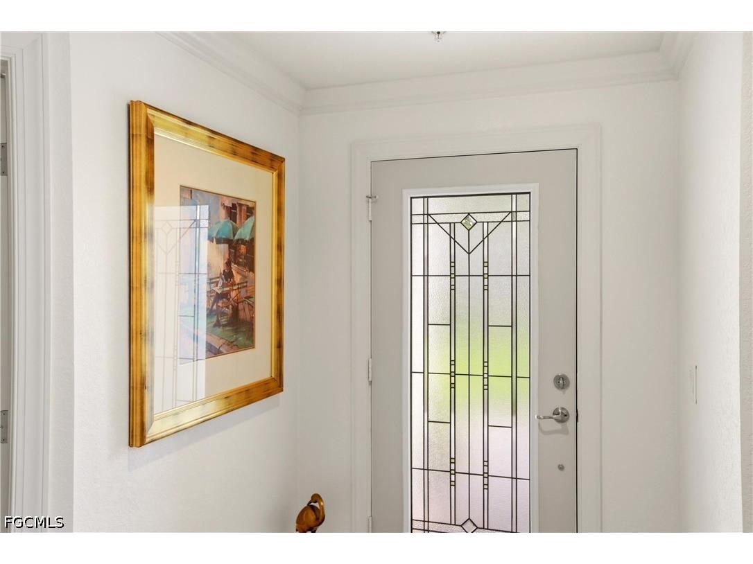 13010 Pebblebrook Point Circle #101 Fort Myers FL 33905 2026017427 image2