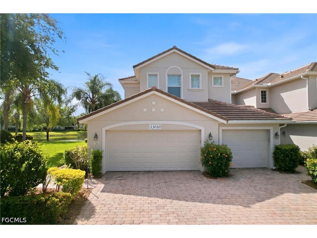 13010 Pebblebrook Point Circle #101 Fort Myers FL 33905 2026017427 image20