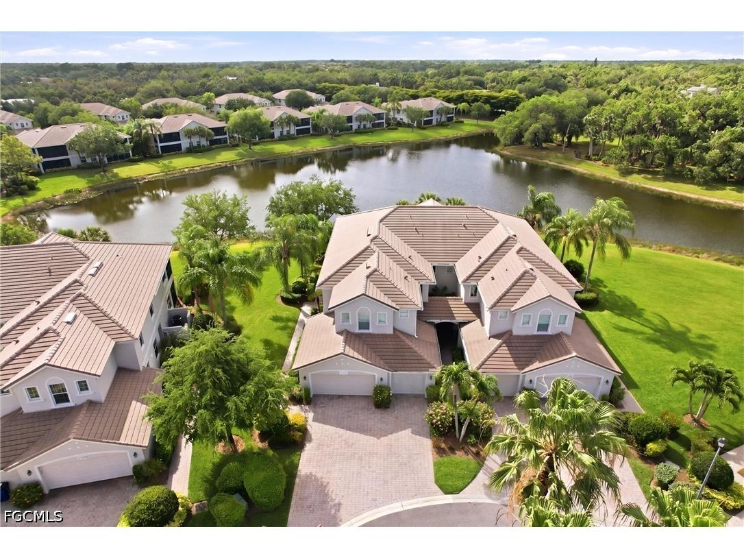 13010 Pebblebrook Point Circle #101 Fort Myers FL 33905 2026017427 image21