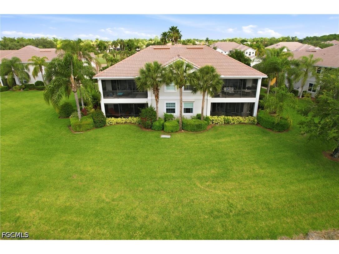 13010 Pebblebrook Point Circle #101 Fort Myers FL 33905 2026017427 image22