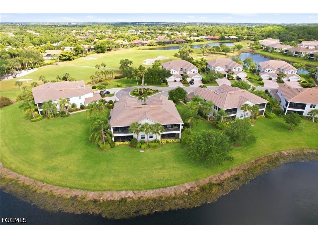 13010 Pebblebrook Point Circle #101 Fort Myers FL 33905 2026017427 image23