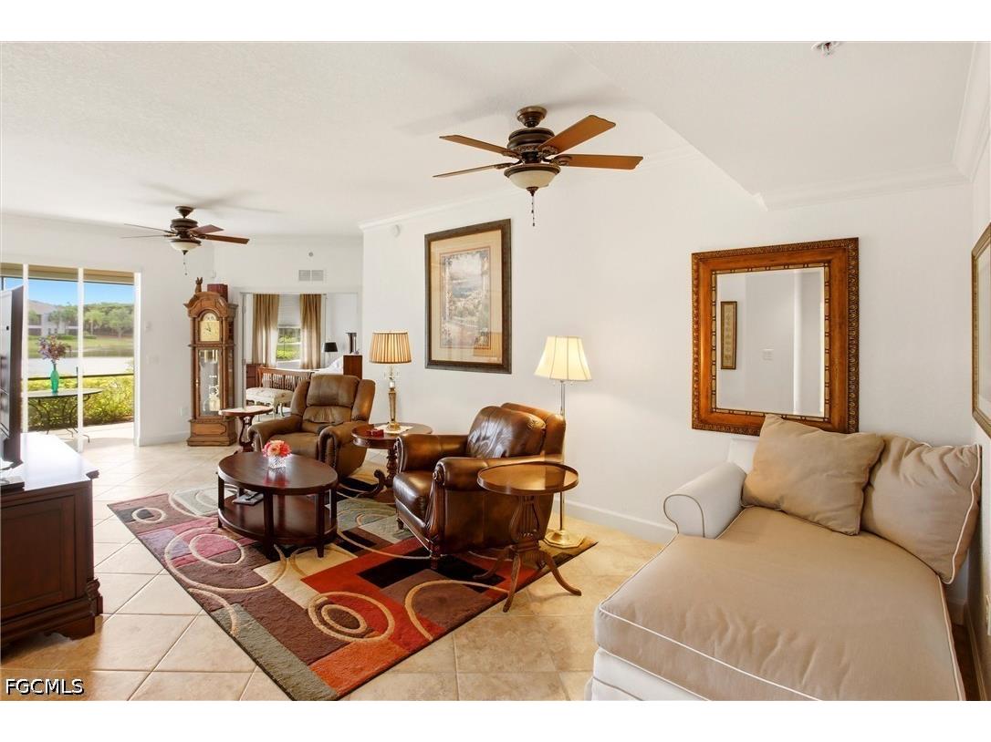 13010 Pebblebrook Point Circle #101 Fort Myers FL 33905 2026017427 image3