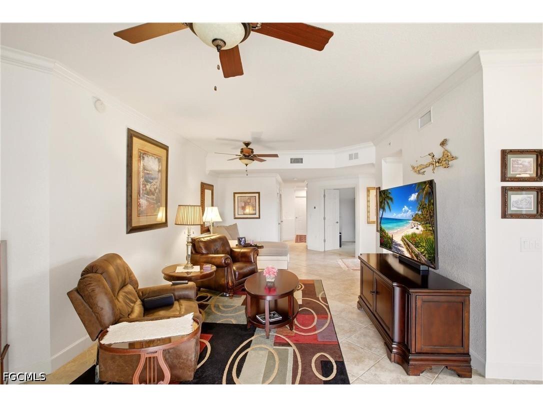 13010 Pebblebrook Point Circle #101 Fort Myers FL 33905 2026017427 image4