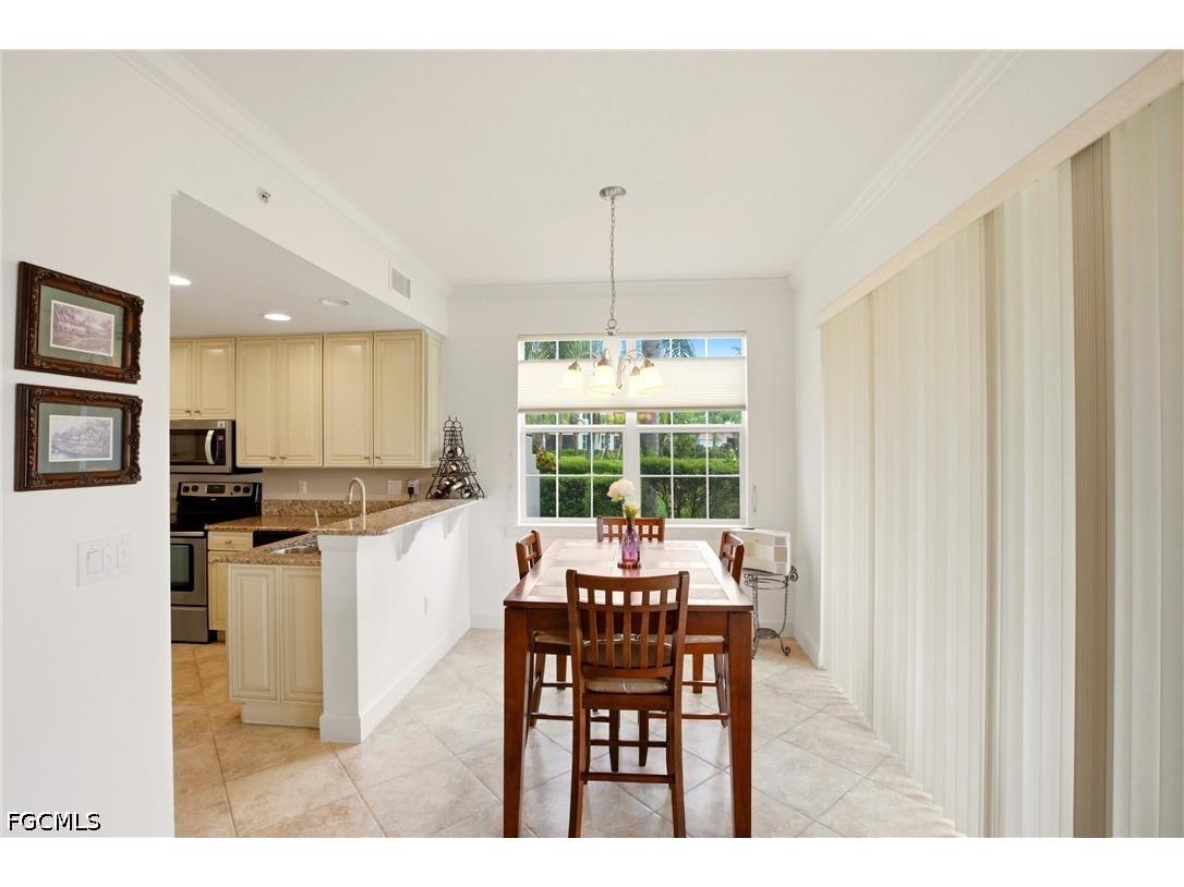 13010 Pebblebrook Point Circle #101 Fort Myers FL 33905 2026017427 image8