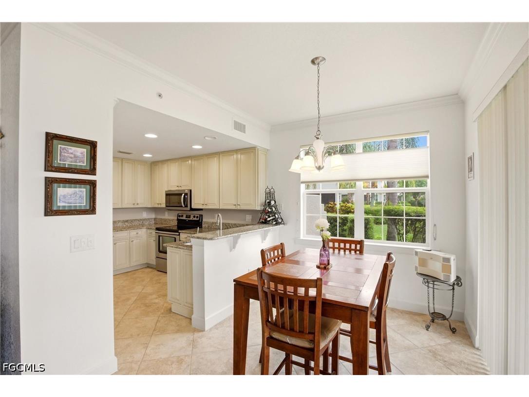 13010 Pebblebrook Point Circle #101 Fort Myers FL 33905 2026017427 image9