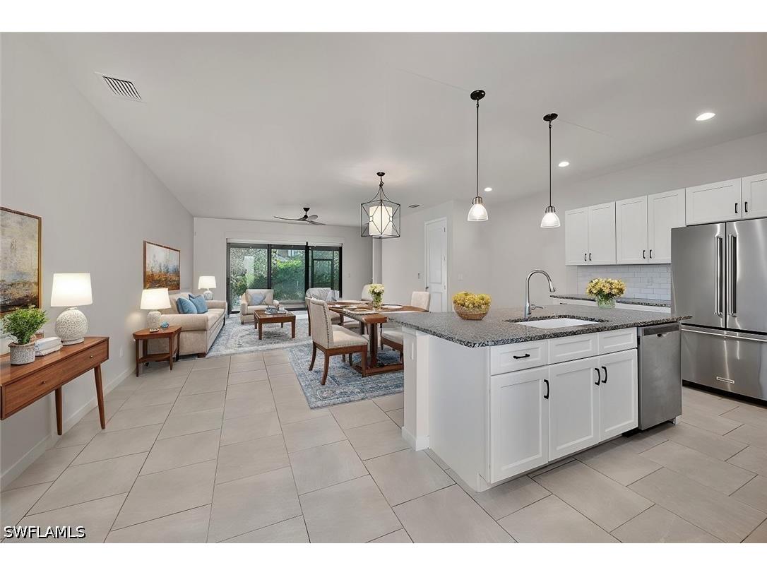 13010 Pembroke Drive Naples FL 34105 226014156 image1