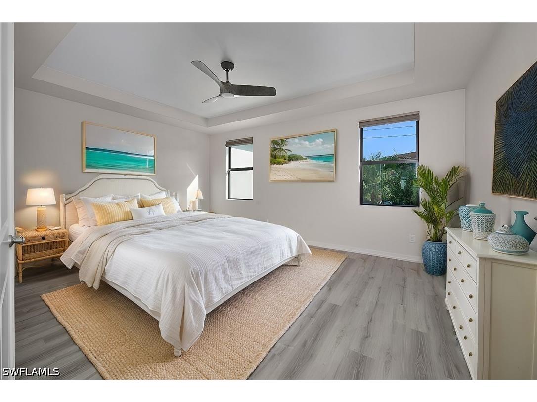 13010 Pembroke Drive Naples FL 34105 226014156 image10