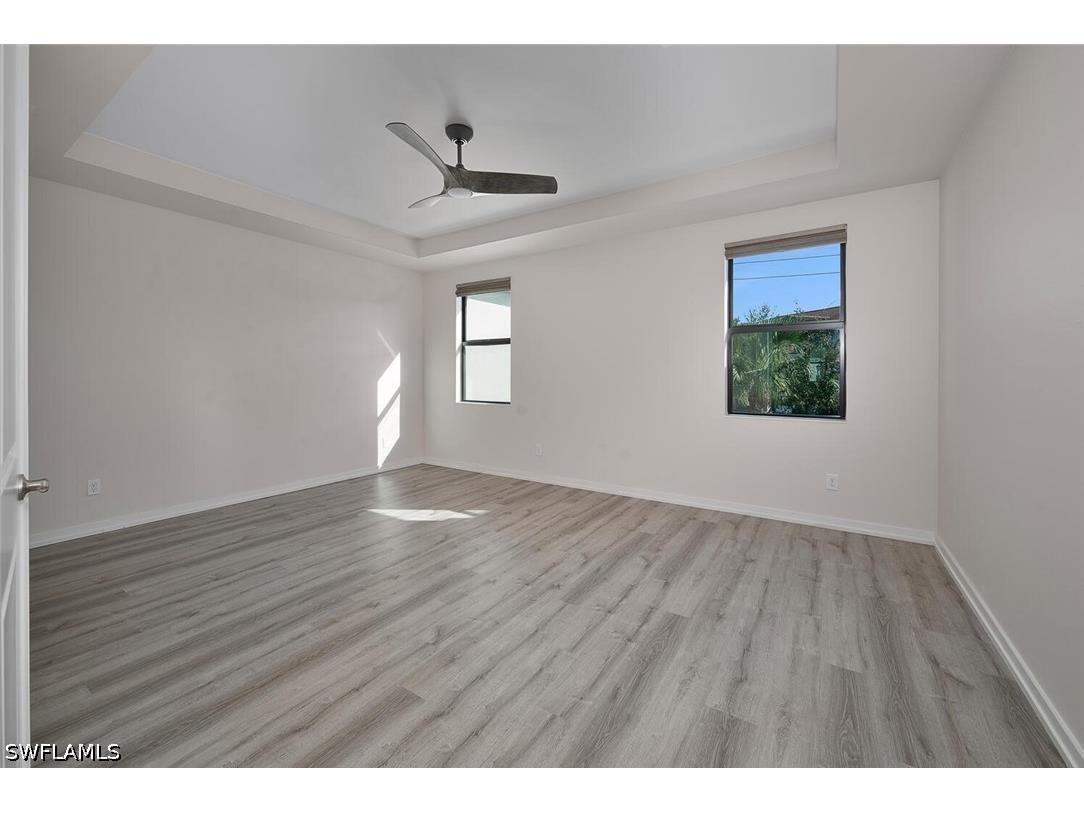 13010 Pembroke Drive Naples FL 34105 226014156 image11