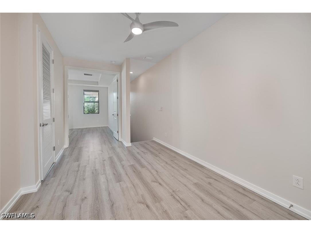 13010 Pembroke Drive Naples FL 34105 226014156 image13