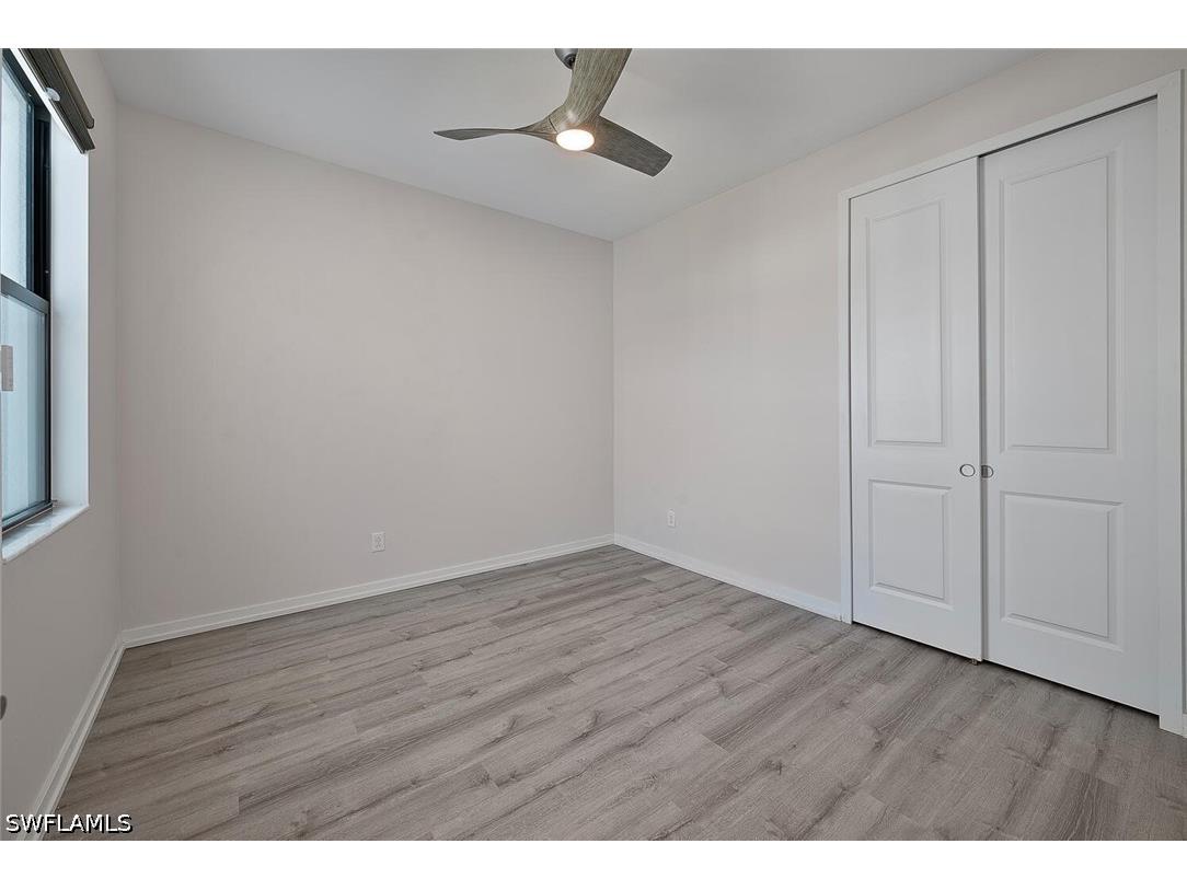 13010 Pembroke Drive Naples FL 34105 226014156 image14