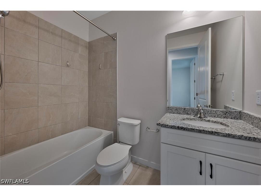 13010 Pembroke Drive Naples FL 34105 226014156 image15