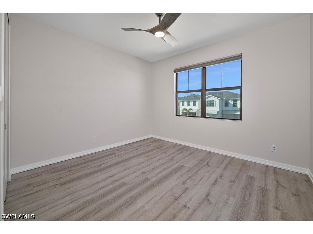 13010 Pembroke Drive Naples FL 34105 226014156 image16
