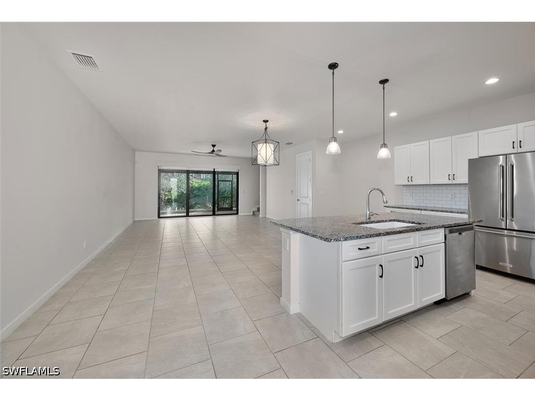 13010 Pembroke Drive Naples FL 34105 226014156 image2