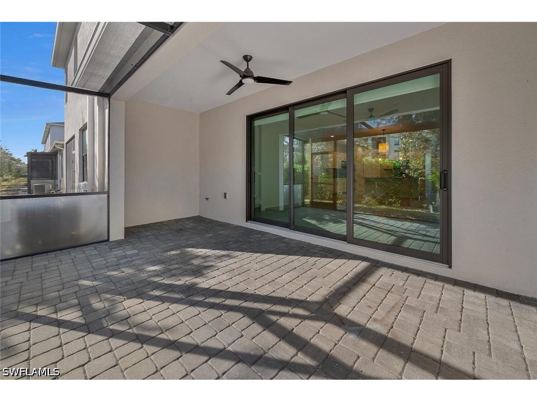 13010 Pembroke Drive Naples FL 34105 226014156 image20