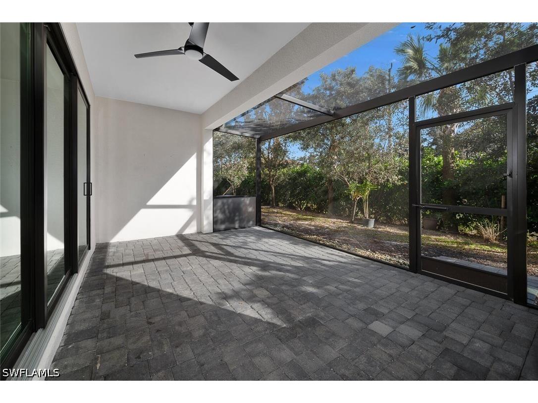 13010 Pembroke Drive Naples FL 34105 226014156 image21
