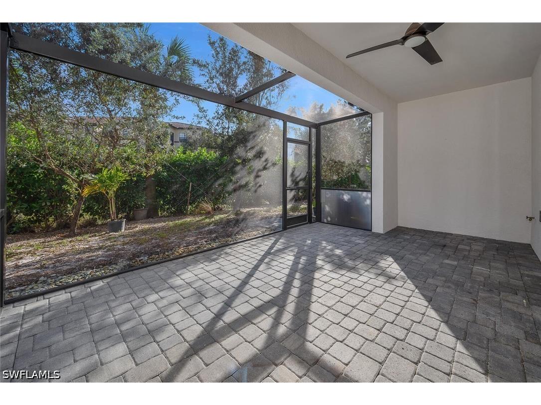 13010 Pembroke Drive Naples FL 34105 226014156 image22