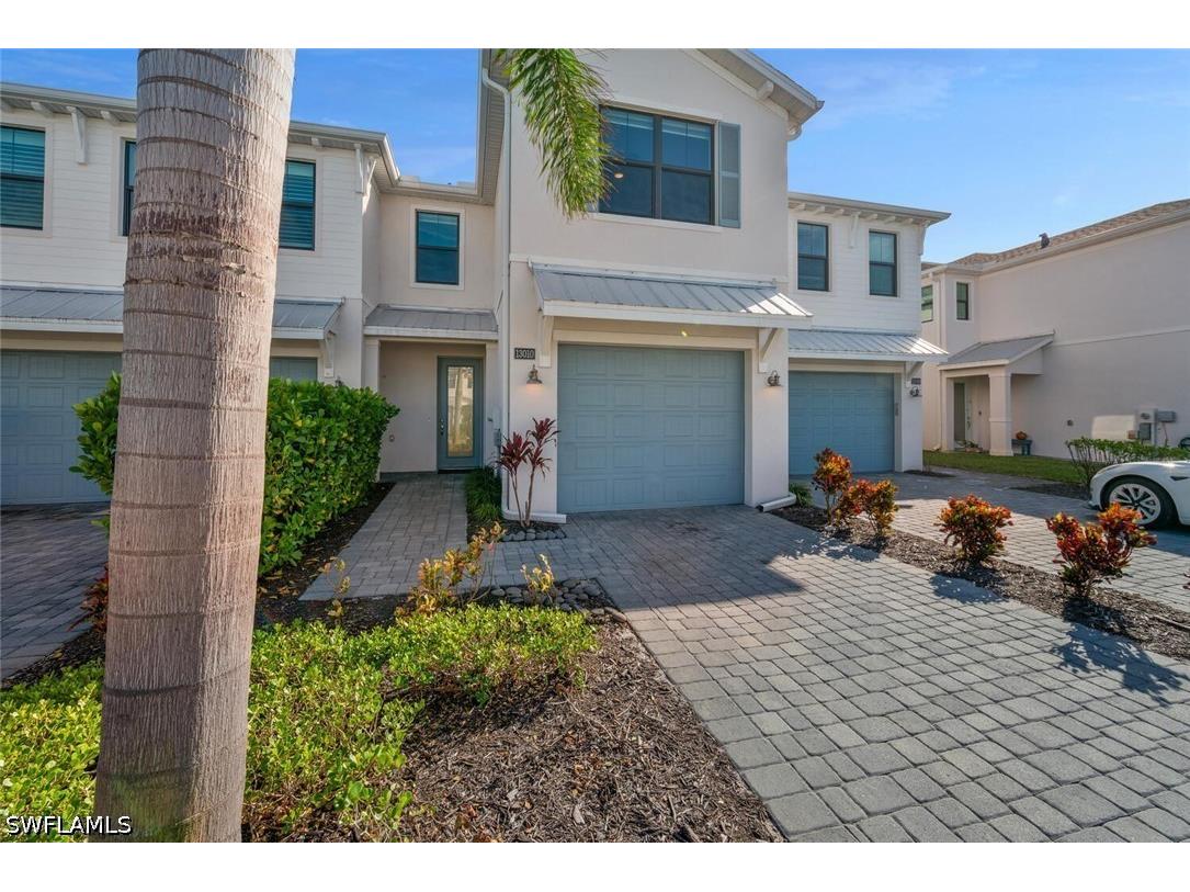 13010 Pembroke Drive Naples FL 34105 226014156 image23