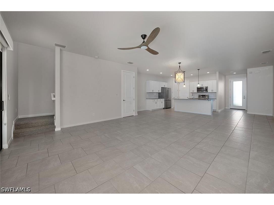 13010 Pembroke Drive Naples FL 34105 226014156 image9