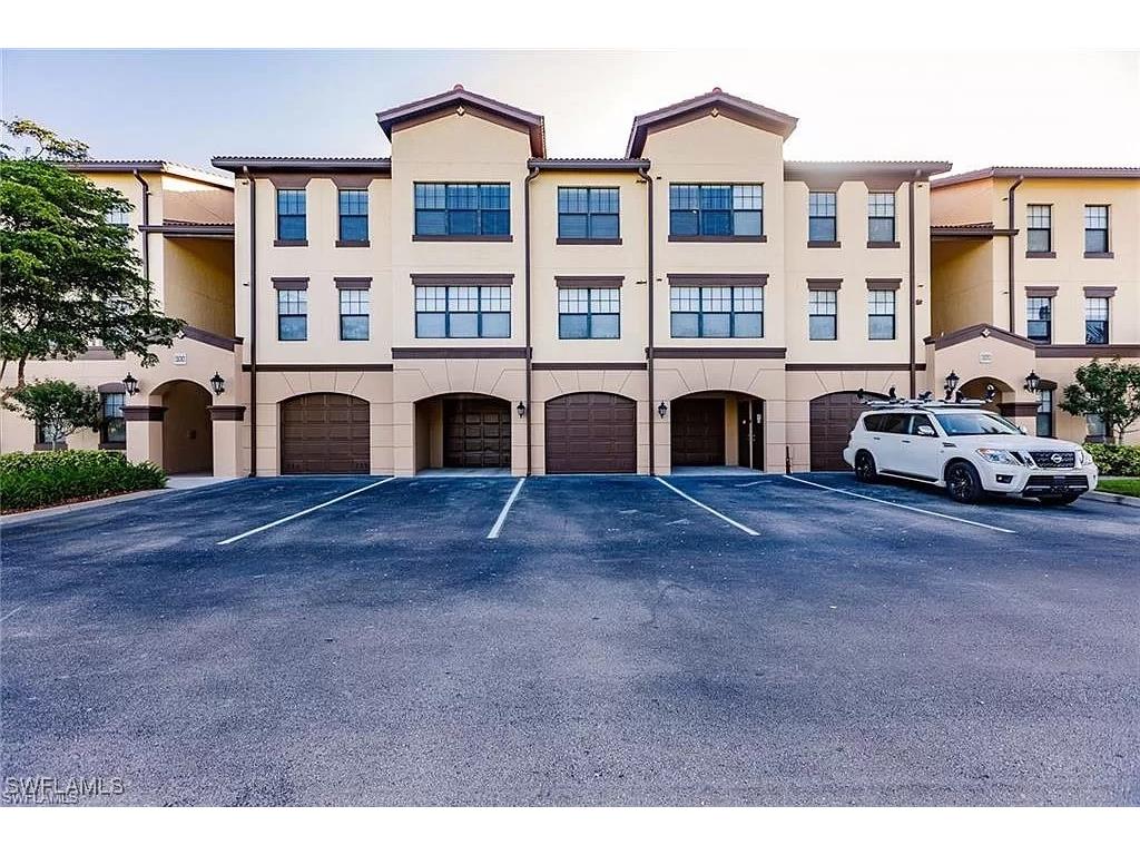 13010 Positano Circle #101 Naples FL 34105 225057193 image1