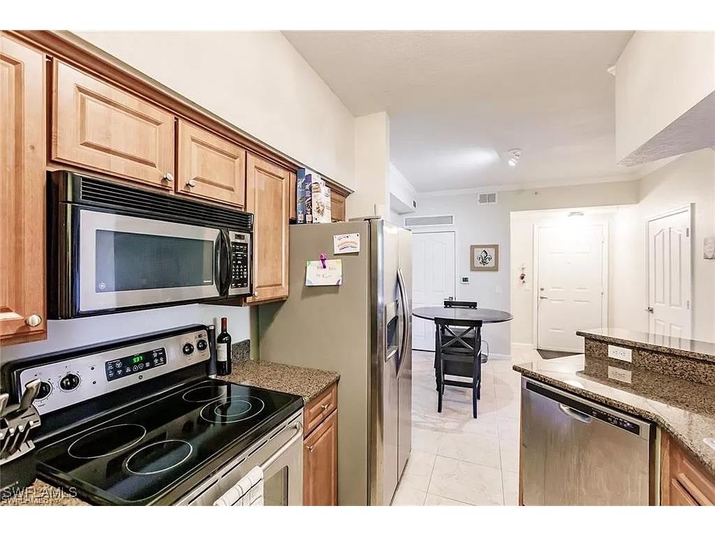 13010 Positano Circle #101 Naples FL 34105 225057193 image10