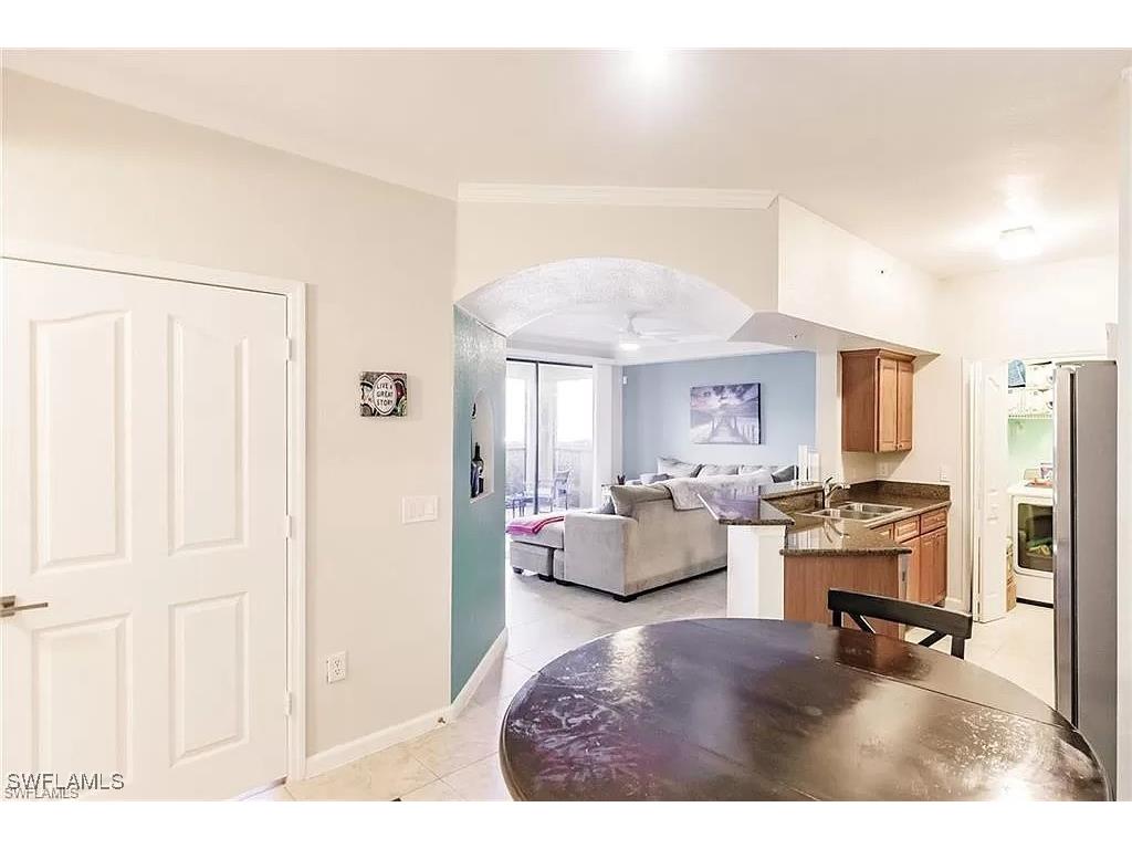 13010 Positano Circle #101 Naples FL 34105 225057193 image11