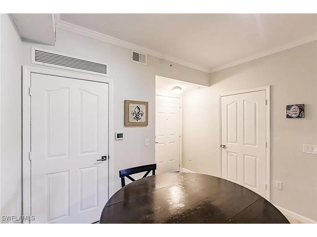 13010 Positano Circle #101 Naples FL 34105 225057193 image12