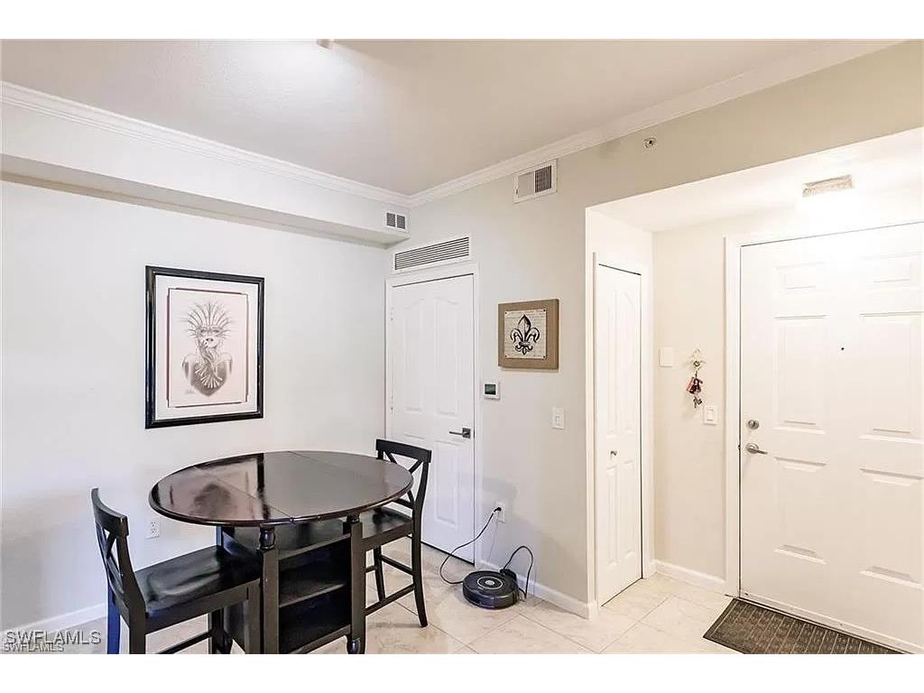 13010 Positano Circle #101 Naples FL 34105 225057193 image13