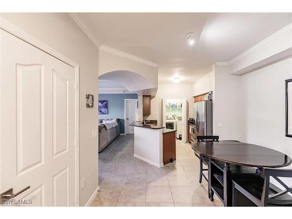 13010 Positano Circle #101 Naples FL 34105 225057193 image14