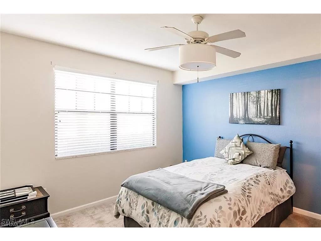 13010 Positano Circle #101 Naples FL 34105 225057193 image15