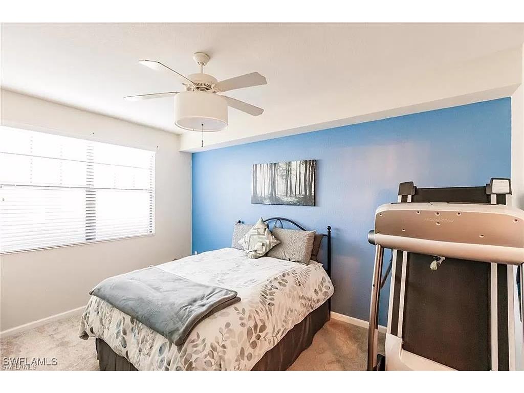 13010 Positano Circle #101 Naples FL 34105 225057193 image16