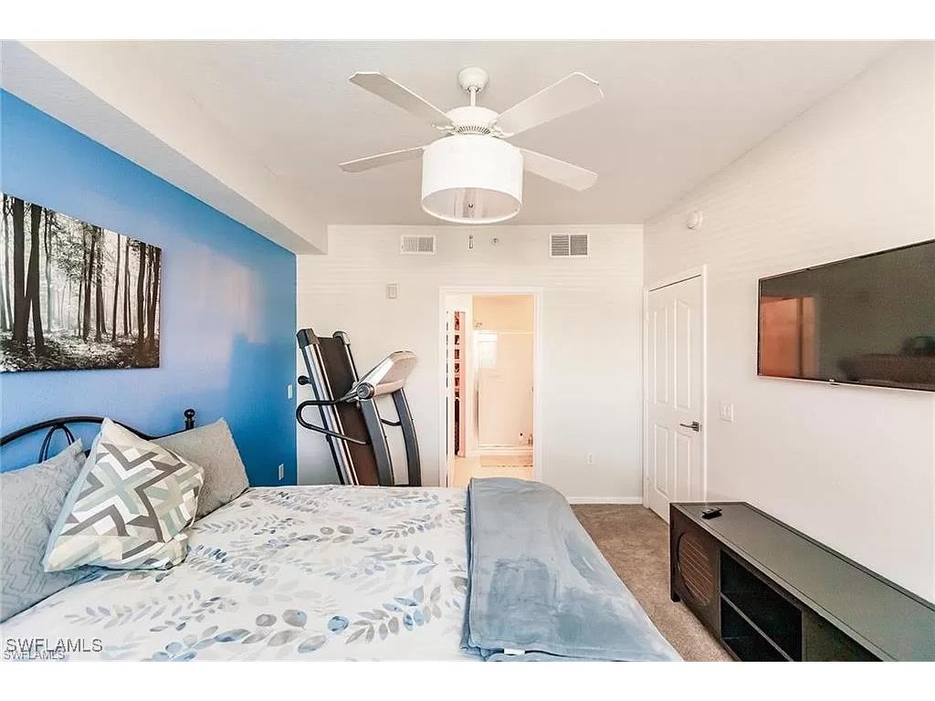 13010 Positano Circle #101 Naples FL 34105 225057193 image17