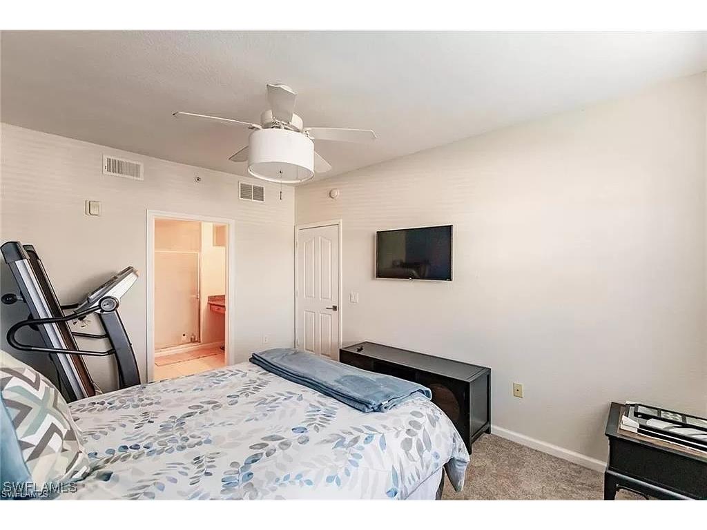 13010 Positano Circle #101 Naples FL 34105 225057193 image18