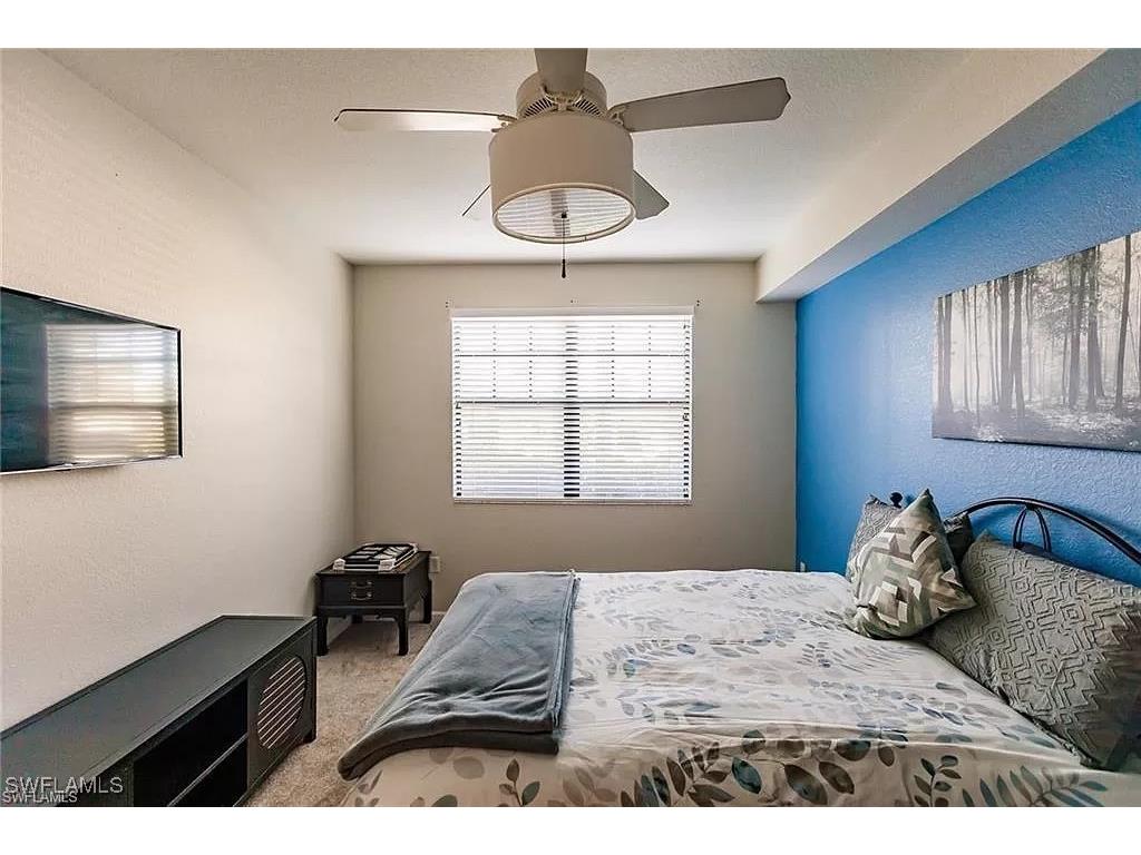 13010 Positano Circle #101 Naples FL 34105 225057193 image19