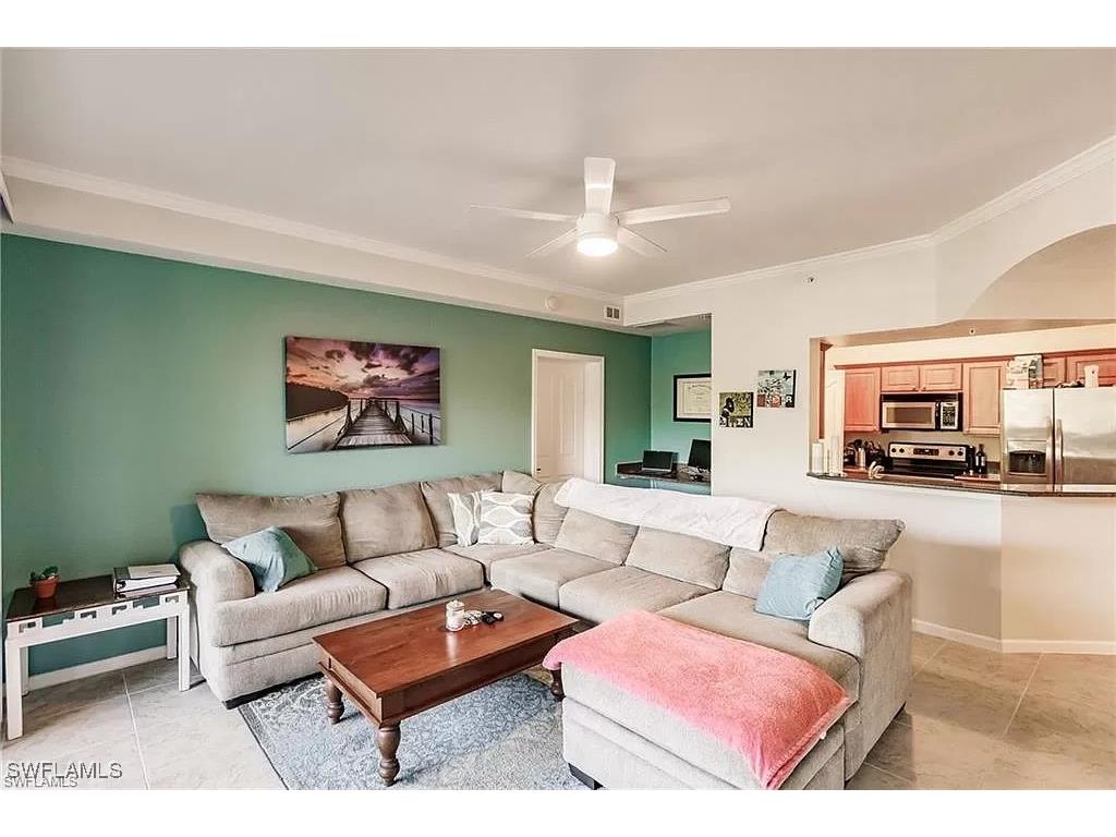 13010 Positano Circle #101 Naples FL 34105 225057193 image2