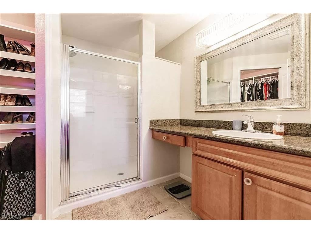 13010 Positano Circle #101 Naples FL 34105 225057193 image20