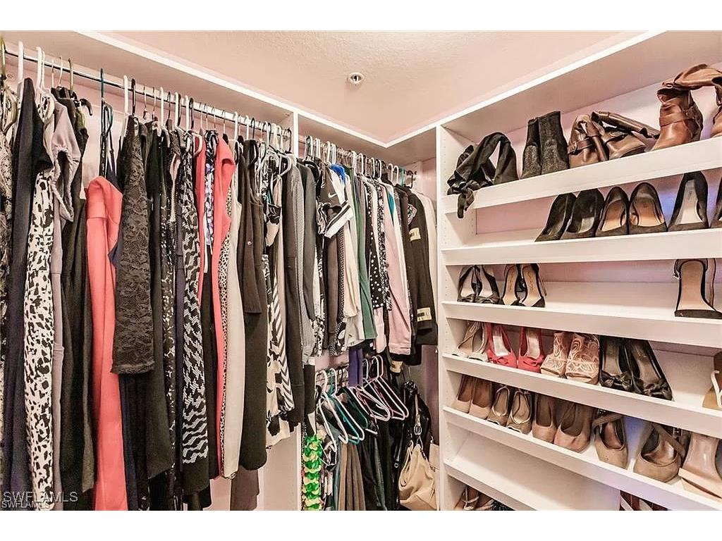 13010 Positano Circle #101 Naples FL 34105 225057193 image21