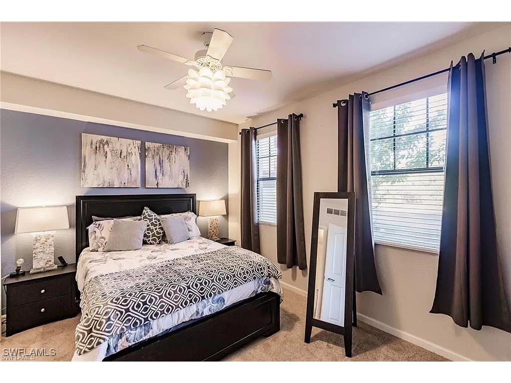 13010 Positano Circle #101 Naples FL 34105 225057193 image22