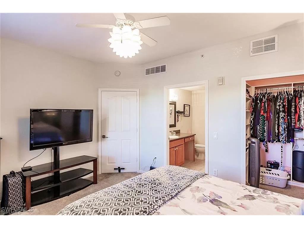 13010 Positano Circle #101 Naples FL 34105 225057193 image23