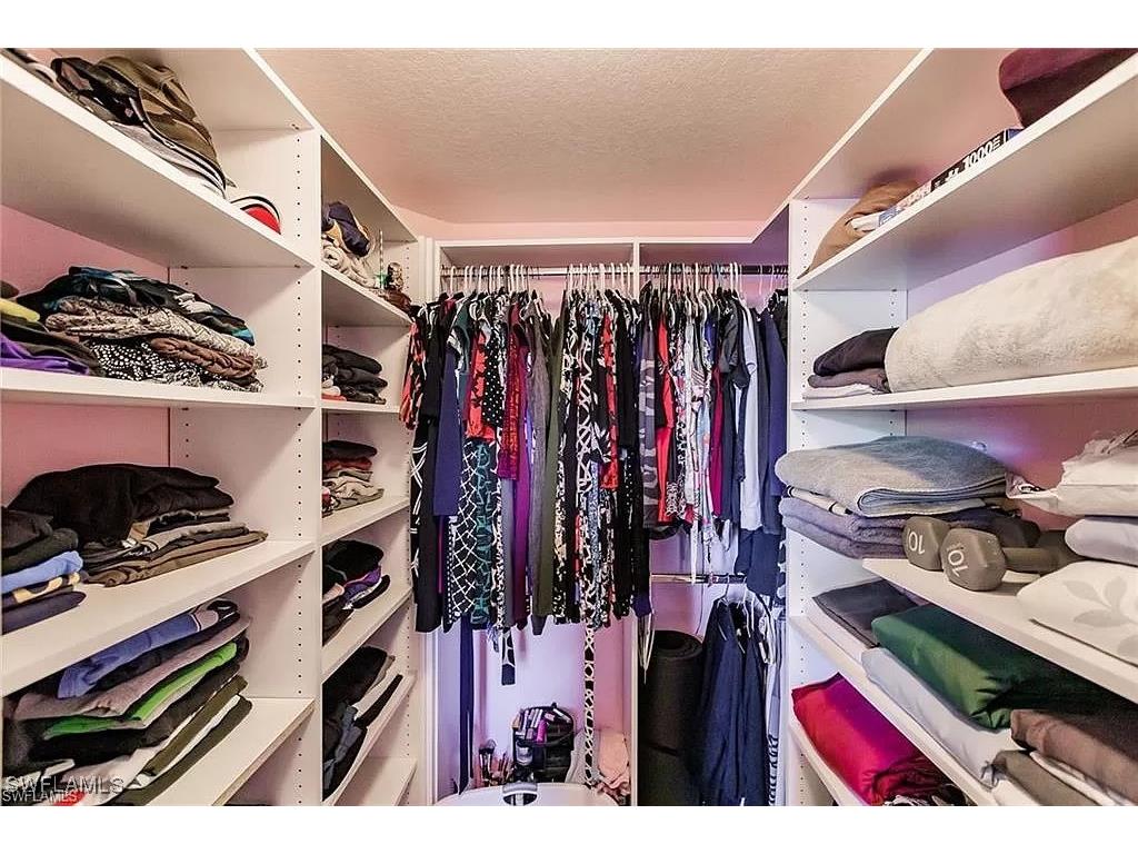 13010 Positano Circle #101 Naples FL 34105 225057193 image24