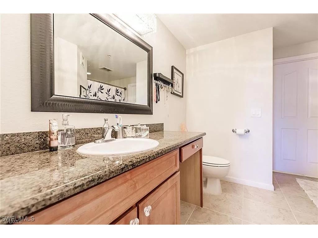 13010 Positano Circle #101 Naples FL 34105 225057193 image25