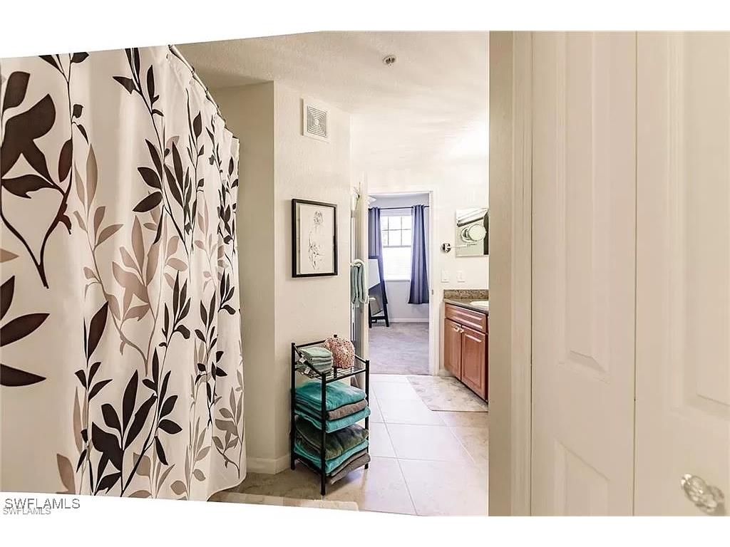 13010 Positano Circle #101 Naples FL 34105 225057193 image26