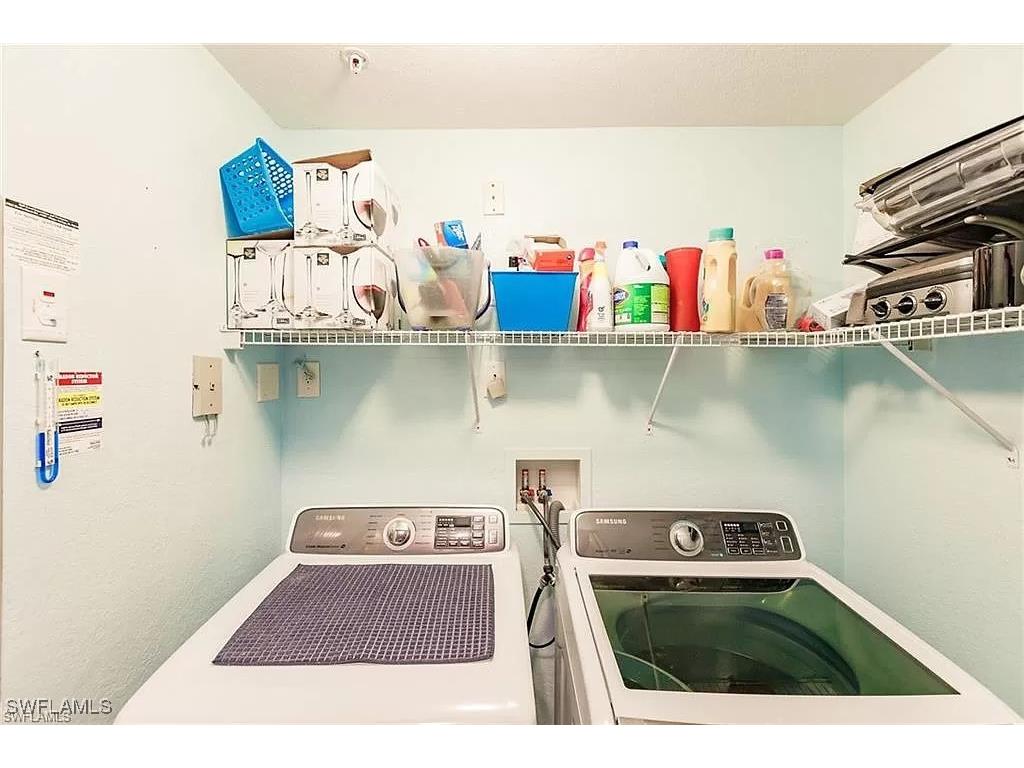 13010 Positano Circle #101 Naples FL 34105 225057193 image27