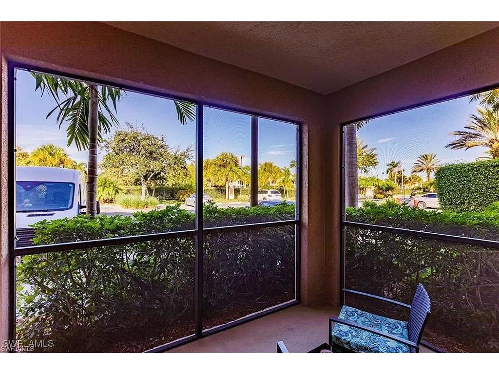 13010 Positano Circle #101 Naples FL 34105 225057193 image28