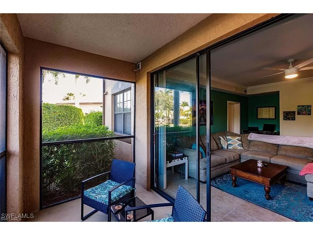 13010 Positano Circle #101 Naples FL 34105 225057193 image29