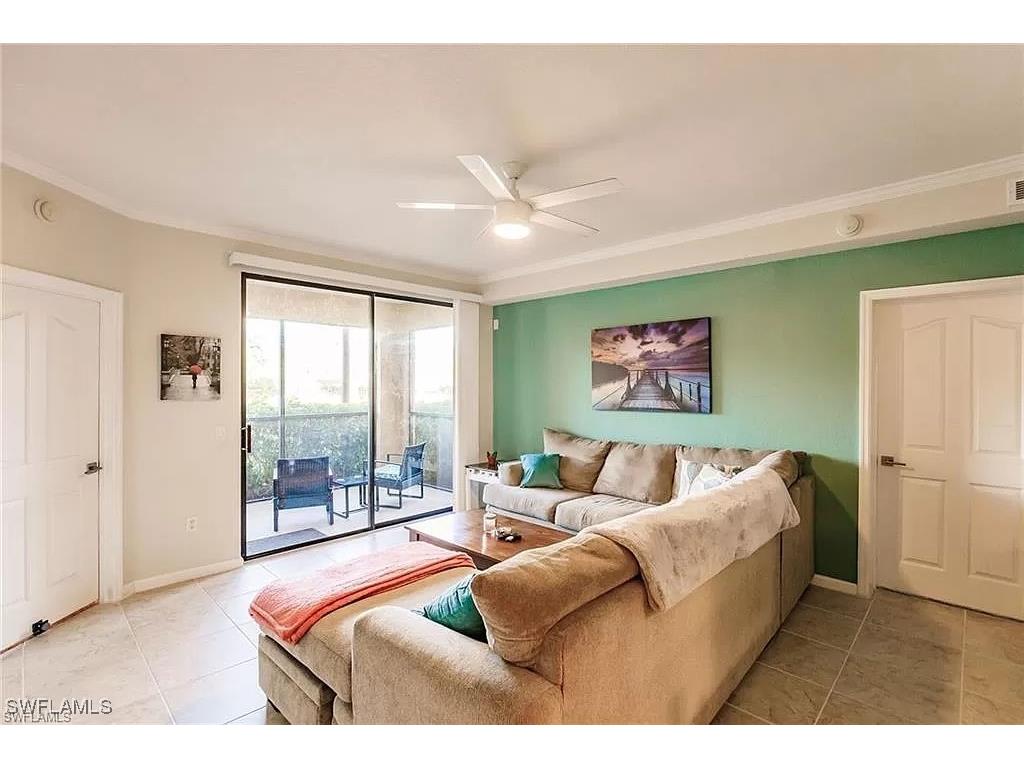 13010 Positano Circle #101 Naples FL 34105 225057193 image3