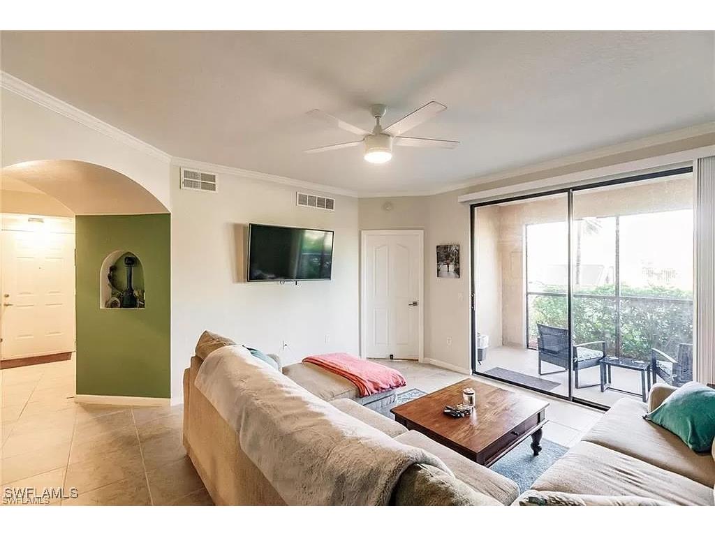 13010 Positano Circle #101 Naples FL 34105 225057193 image4